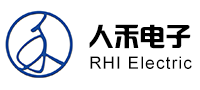 浙江人禾電子有限公司-電池連接系統(tǒng)、安全防護(hù)系統(tǒng)完美方案提供商